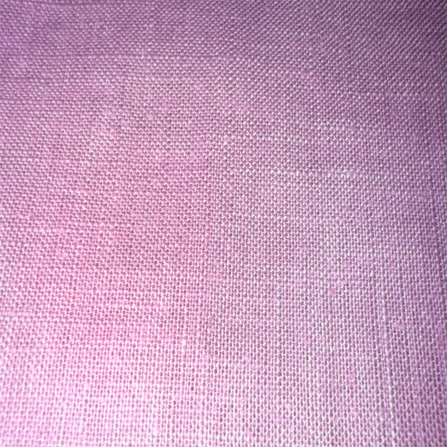 Leichte rosa Leinenhose für Mädchen, handgemacht in Berlin aus Bio-Leinen, nachhaltig & luftig