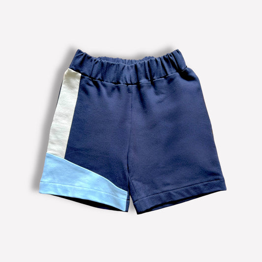 Shorts navy